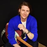 Eric Hutchinson - @erichutchinson - Instagram