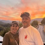 Eric Hutchison - Facebook