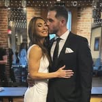 Eric Hutchison - @eric.hutchison - Instagram