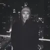 Eric Hutchison - @eric.hutch - TikTok