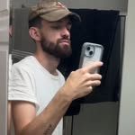 Eric Hutchison - @ericc.hutchison - Instagram