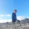 Eric Hutchisonhutch - @eric.hutchisonhut - TikTok