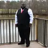 Eric mr.shadow Hutch - @eric.mr.shadow.hu - TikTok
