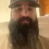 Erichutch09 - @erichutch09 - TikTok