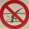 erichutch_ - @erichutch_ - TikTok