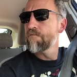 @erichutchison_art - Instagram