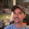Headhunter - @erichutchings6 - TikTok