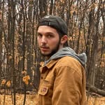 Hutch - @eric.hutchh - Instagram