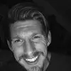 hutch_eric - @hutch_eric - TikTok
