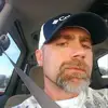 peanut - @erichutcheson380 - TikTok