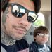 Eric Hutchcraft - Facebook