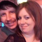 Eric Hutchcraft - @erichutchcraft - Instagram
