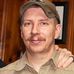 Eric Hutchcraft - Facebook