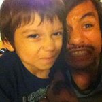 Eric Hutchcraft - @vito11110 - Instagram