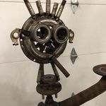 Eric Hutchcraft - @bluehatchhutch - Instagram