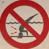 erichutch_ - @erichutch_ - TikTok
