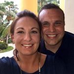 Erik Hutchcraft - @hutchcrafterik - Instagram