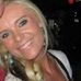 Erik Hutchcraft - Facebook