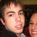 Heath Eric Hutchcraft - Facebook