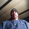 Hutchcraft Eric61 - @hutchcrafteric61 - TikTok