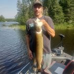 Hutchcraft Eric - @hutchcrafteric321 - Instagram