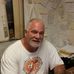 Eric Huth - Facebook