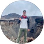 Eric Huth - @gokaxoy906 - Instagram