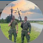 Eric Huth - @eric.huth2 - Instagram