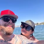 Eric Huth - @blvd__eric - Instagram