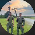 Eric Huth - @eric_huth_ - Instagram