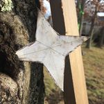Eric Huth - @professorphoton - Instagram