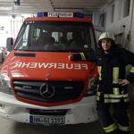 Eric Huth - @eric__huth - Instagram