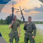 Eric Huth - @_eric.huth - Instagram