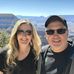 Eric Huth - Facebook