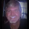 Eric Huth - @2enjoy8 - TikTok