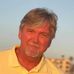 Eric Huth - Facebook