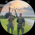 Eric Huth - @erich_uth - Instagram
