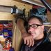 Eric Huth - Facebook