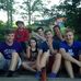 Eric Huth - Facebook