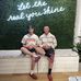 Eric Huth - Facebook