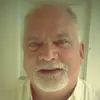 Eric Huth - @eric.huth1 - TikTok