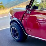 Eric Huth - MINI MART USA - @ericphuth - Instagram
