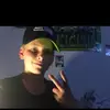 Eric Huth - @ehuth_0504 - TikTok
