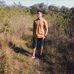 Erick Huther - Facebook