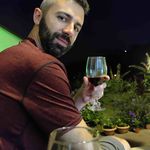 Eric Hüther - @eric.geldsysteme - Instagram