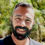Eric Hüther - @eric.huether - Instagram