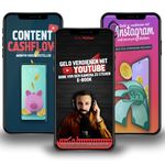Eric Hüther - @social_money_trilogy - Instagram