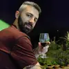 Eric Hüther - @eric.geldsysteme - TikTok