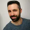 Eric Hüther - @erichuether - TikTok