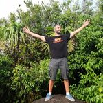 Eric Hüther - @eric_hutheer - Instagram